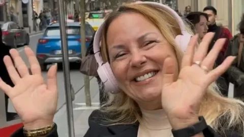 Ayça Tekindor’un eşi kim? Yıldıray Pat kim? Neden ayrıldılar? Aldatma iddiası ne?