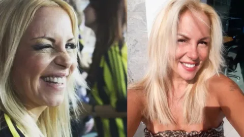 Ayça Tekindor Kimdir? Bodrum’a Yerleşen Ünlü Müzisyen Kaç Yaşında ve Aslen Nereli?