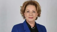 Ayçin Evgeç Dalgıç neden öldü? İYİ Parti kurucu üyesi Bodrum’da kalp krizi geçirerek 61 yaşında vefat etti