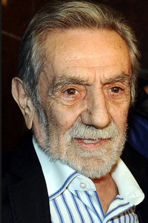 Aydemir Akbaş fotoğrafı 1
