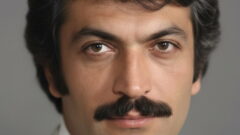 Aydın Haberdar Kimdir, Ne Zaman Öldü? Aydın Haberdar Hayatı, Dizileri ve Filmleri