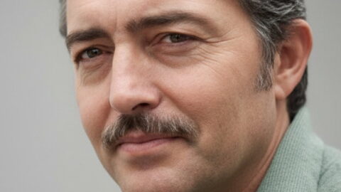 Aydın Tezel Kimdir, Ne Zaman Öldü? Aydın Tezel Hayatı, Dizileri ve Filmleri