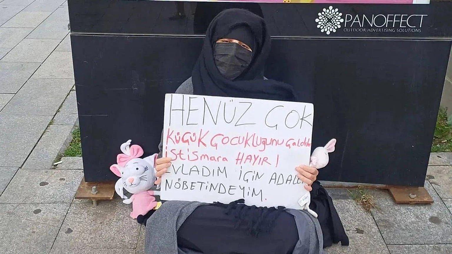 Ayhan Şengüler