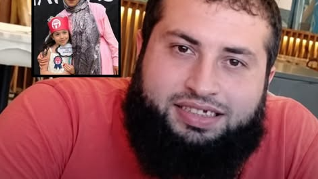 Ayhan Şengüler olayı hakkında merak edilenler: nedir?