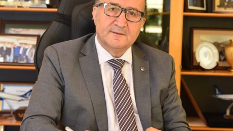Ayhan Zeytinoğlu hakkında merak edilenler: kimdir?