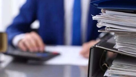 Ayındaki 55 Bin Atamada Şansınız hakkında merak edilenler: nedir?