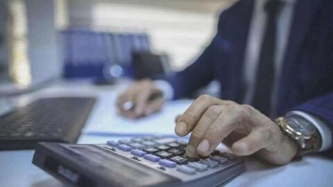 Ayındaki 55 Bin Atamada Şansınız nedir? İşte ayrıntılar