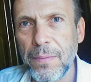 Aykut Düz Kimdir, Kaç Yaşında, Nereli? Aykut Düz Dizileri ve Filmleri