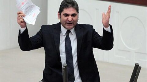 Aykut Erdoğdu kimdir? Aykut Erdoğdu kaç yaşında, nereli, eğitimi nedir, CHP’deki görevleri ve dava detayları nedir?