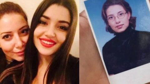 Hande Erçel’in annesi Aylin Erçel kimdir, neden öldü?