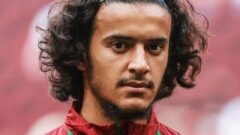 Ayoub Bouaddi kimdir? İşte hayatı ve kariyeri