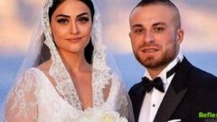 Gökhan Töre Esra Bilgiç Neden Ayrıldı? Ayrılık Sebebi Nedir?