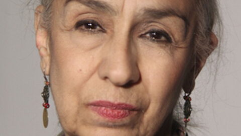 Aysan Sümercan Kimdir, Kaç Yaşında, Nereli? Aysan Sümercan Dizileri ve Filmleri