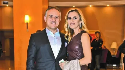 Merak edilen isim Ayşe Burcu Kaya: kimdir, kaç yaşında ve ne iş yapıyor?