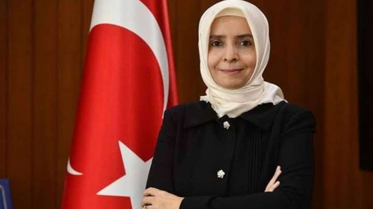 Ayşe Hilal Sayan Koytak