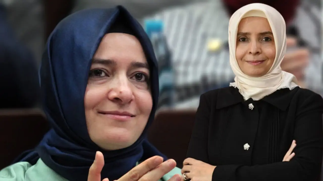 Ayşe Hilal Sayan Koytak - 2