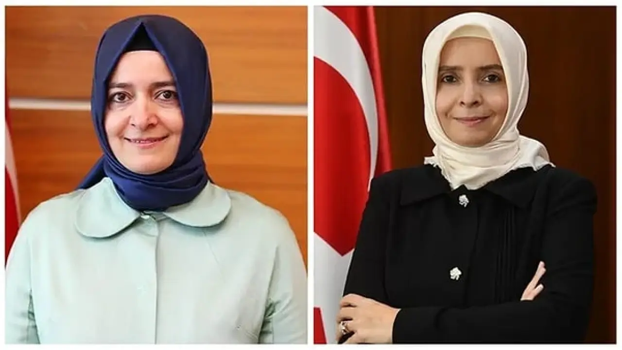 Ayşe Hilal Sayan Koytak - 2