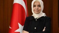Ayşe Hilal Sayan Koytak hakkında merak edilenler: kimdir, kaç yaşında ve ne iş yapıyor?
