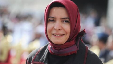 Ayşe Hilal Sayan Koytak kimdir? Kaç yaşında ve nereli?