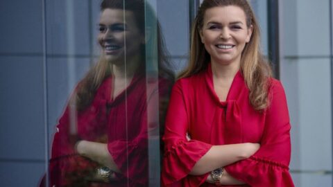 Ayşe Kazancı kimdir? Cookshop kurucusu Ayşe Kazancı evli mi, ne iş yapıyor, Fatih Ürek ile ilişkisi neydi?