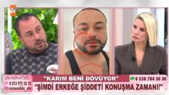 Gökhan Madenci ve Ayşe Madenci Olayı Nedir? Esra Erol’da Yaşanan Canlı Yayın İtirafı