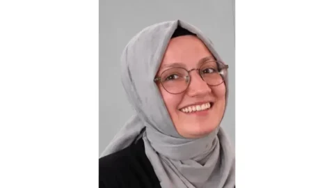 Ayşe Seylan Kimdir? Neden Öldü? Sivas Devlet Hastanesi’ndeki Tören Nasıl Geçti?