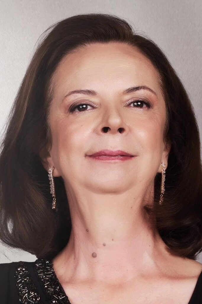 Ayşe Tunaboylu fotoğrafı