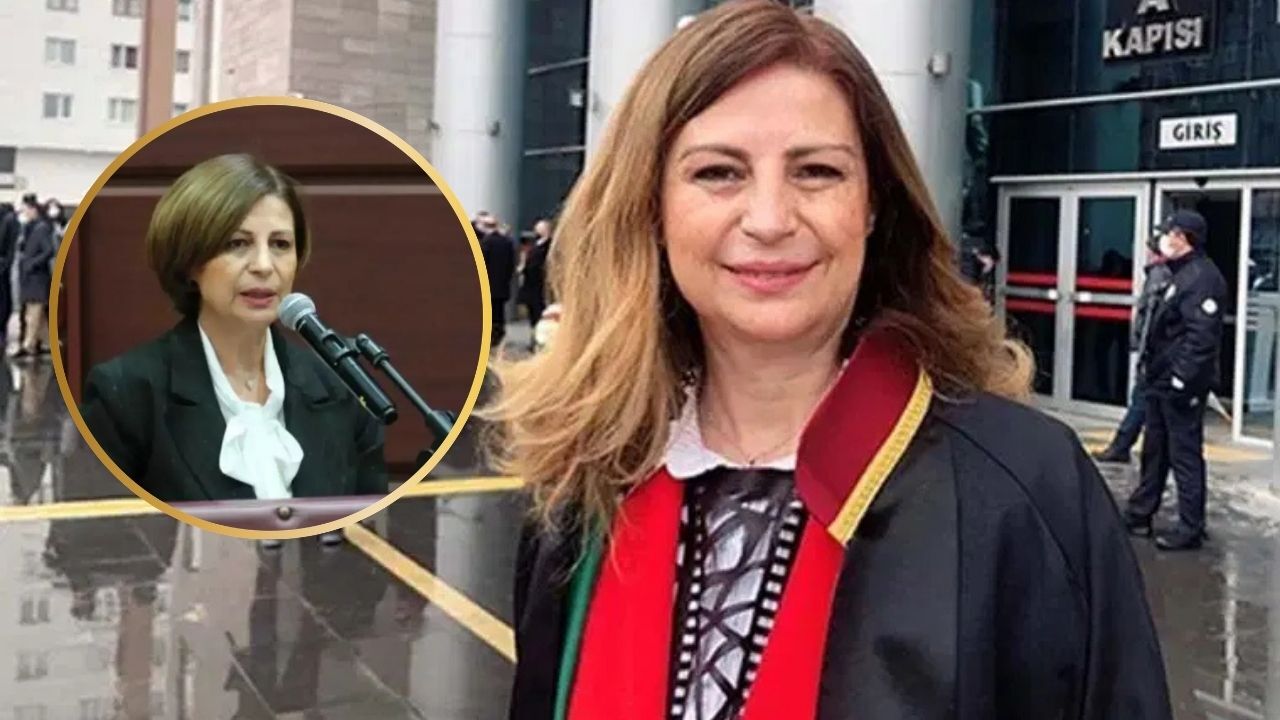 Ayşe Ünlüce
