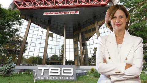 Merak edilen isim Ayşe Ünlüce: kimdir, nereli ve kaç yaşında?
