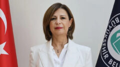 Ayşe Ünlüce kimdir, kaç yaşında? İşte hayatı ve kariyeri