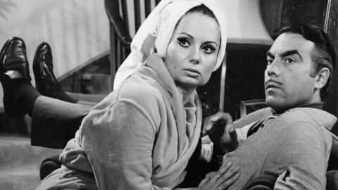 Ayşecik Yuvanın Bekçileri (1969) Filmi Konusu ve Oyuncuları – Full İzle