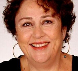Ayşegül Atik Kimdir, Ne Zaman Öldü? Ayşegül Atik Hayatı, Dizileri ve Filmleri