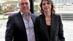 Ayşegül Peker kimdir, ne iş yapıyor ve kaç yaşında? Hasan Peker’in eşi Ayşegül Peker hakkında bilinenler