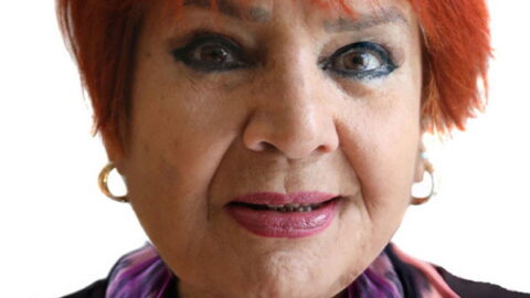 Ayşin Atav Kimdir, Kaç Yaşında, Nereli? Ayşin Atav Dizileri ve Filmleri