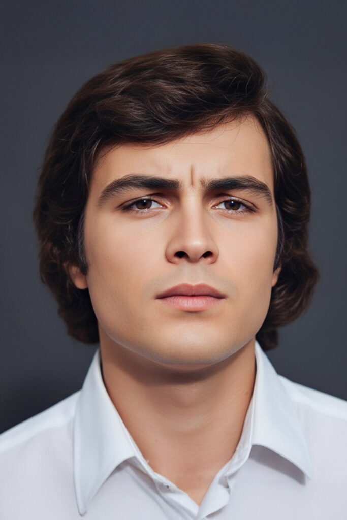 Aytaç Arman