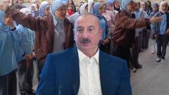 Azerbaycan başörtüsü yasağı olayı nedir? İşte ayrıntılar