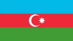 Azerbaycan Türkçesinde Satranç Ne Demek? Şahmat Kelimesi Nereden Gelir? Kim Milyoner Olmak İster 500 Bin TL’lik Soru Ned