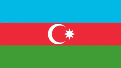 Azerbaycan Türkçesinde Satranç Ne Demek? Şahmat Kelimesi Nereden Gelir? Kim Milyoner Olmak İster 500 Bin TL’lik Soru Ned