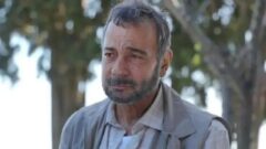Aziz neden öldü? Kerem Alışık Ayrılıyor mu Aziz hakkında bilinenler