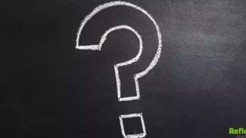 Merak edilen isim Azra Tunçbilek: neden öldü, nedir?