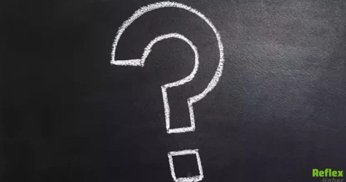Merak edilen isim Azra Tunçbilek: neden öldü, nedir?