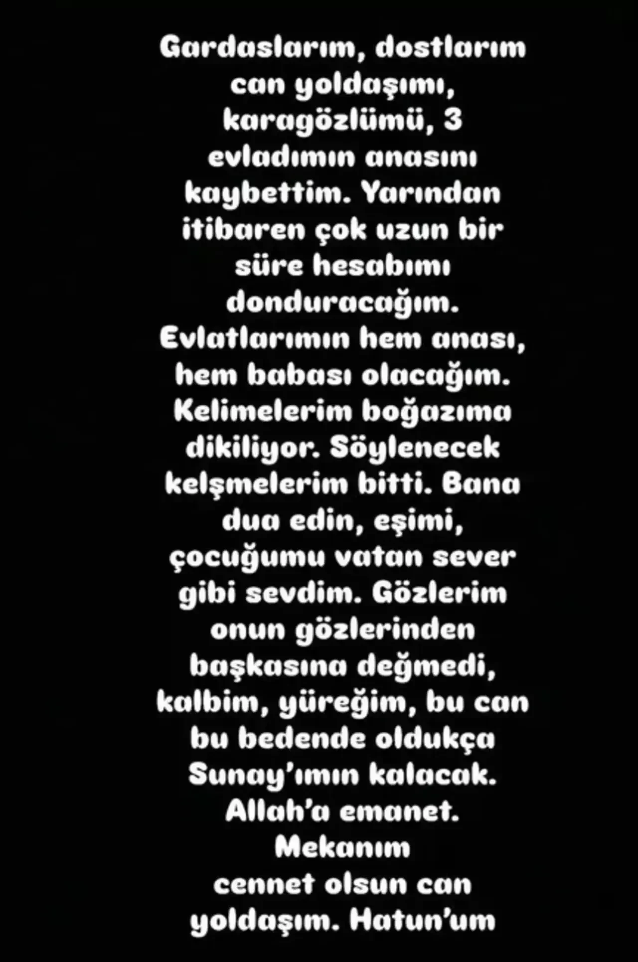 Baba Kız Doğada eşi - 3