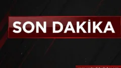 2027’de SSK ve Bağ-Kur Emekli Maaşı Ne Kadar Olacak ?
