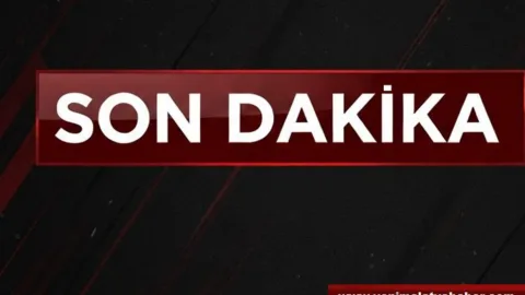 2027’de SSK ve Bağ-Kur Emekli Maaşı Ne Kadar Olacak ?
