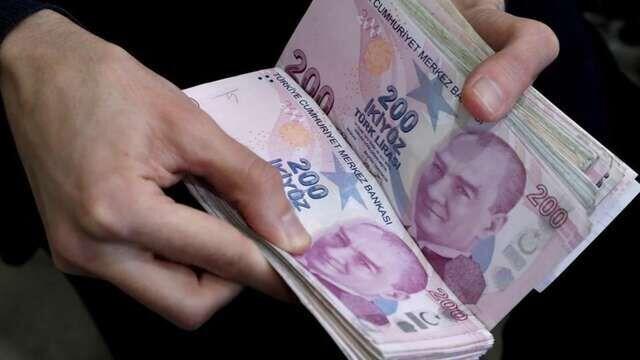 Bağ-Kur en düşük emekli