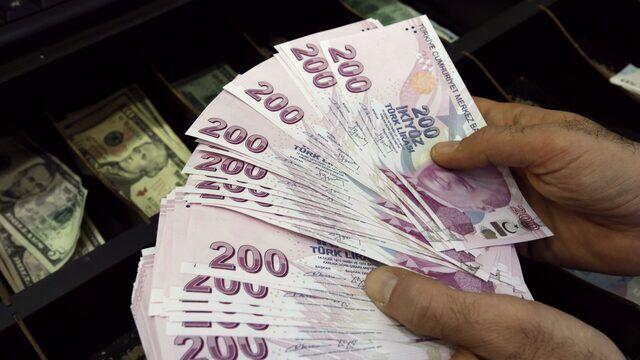 Bağ-Kur en düşük emekli - 2