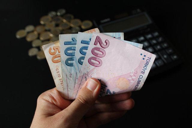 Bağ-Kur en düşük emekli - 4