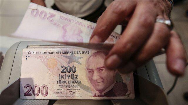 Bağ-Kur en düşük emekli - 8