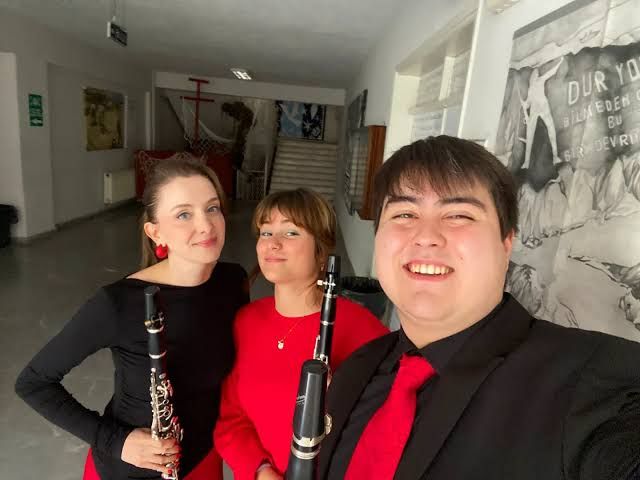 Baha Bayırlı - 2