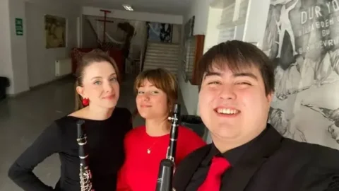 Baha Bayırlı Kimdir, Kaç Yaşında? Yetenek Sizsiniz’in Minik Bateristi Baha’nın Son Hali